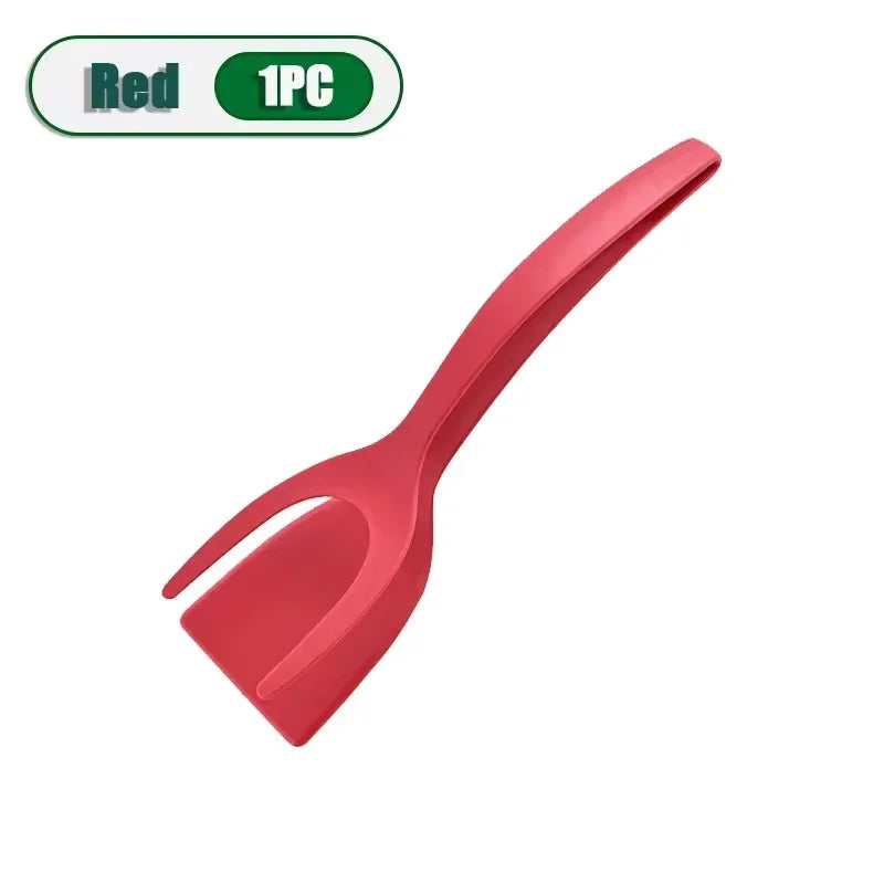 Vaporisateur d'huile 2 en 1 en verre