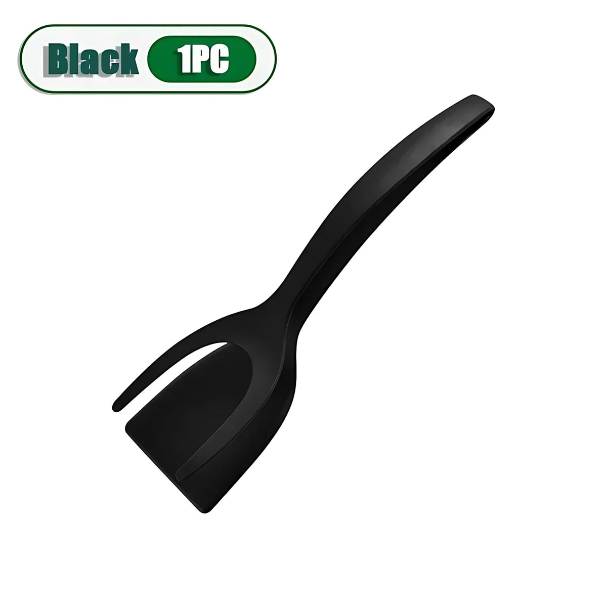 Vaporisateur d'huile 2 en 1 en verre